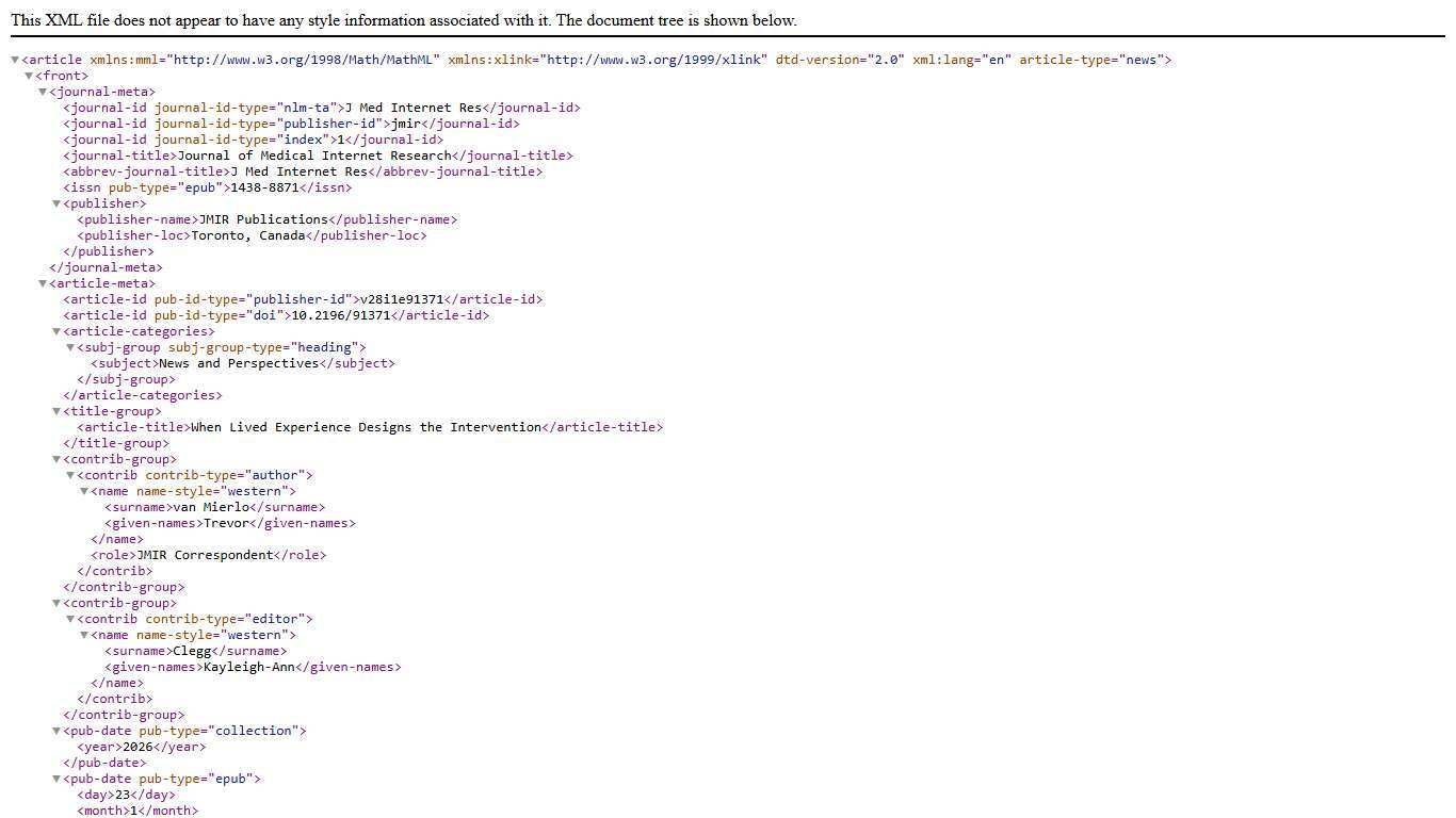 https://www.jmir.org/2026/1/e91371/XML